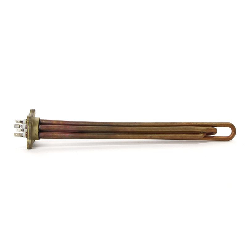 Gaggia D90/E90 2gp Heating Element 4000w 220v