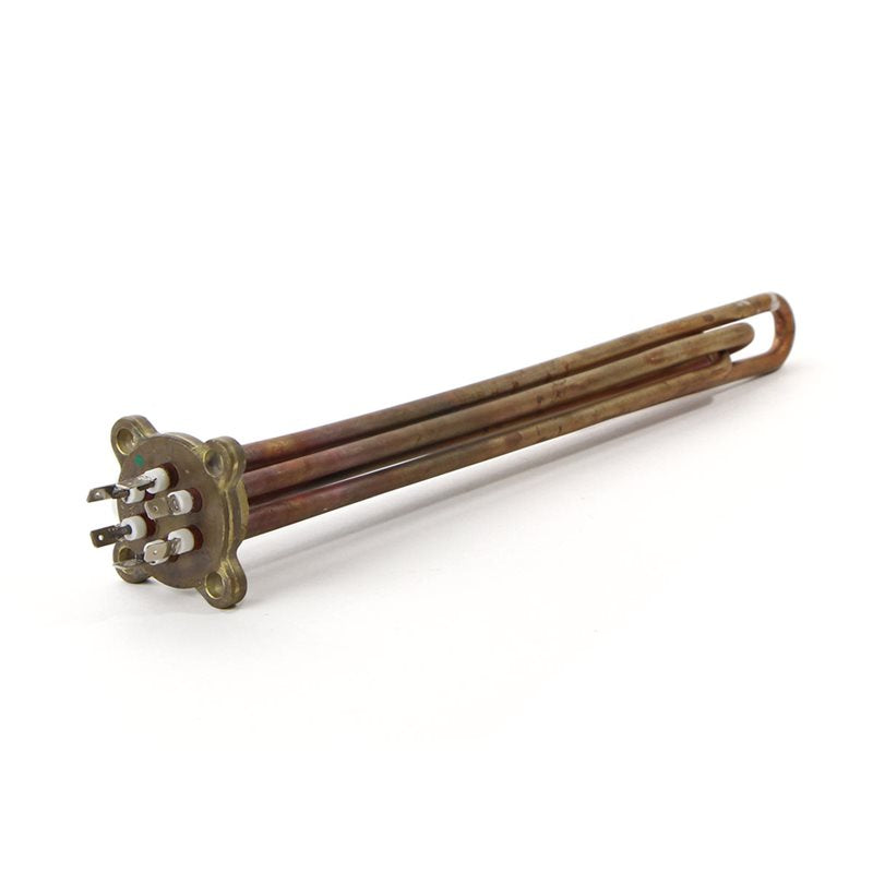 Gaggia D90/E90 2gp Heating Element 4000w 220v