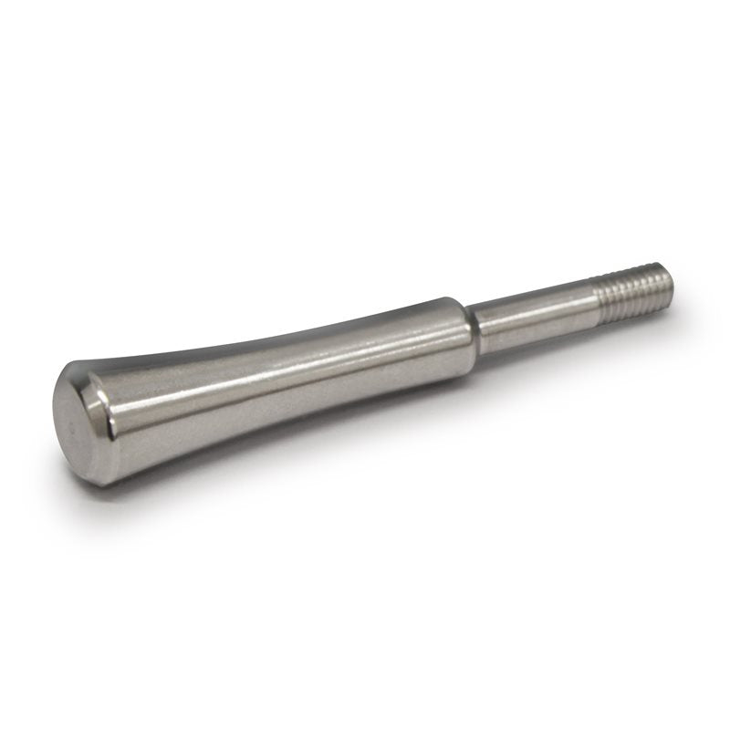 Mazzer Grind Adjustment Lever - SSJSPEA04