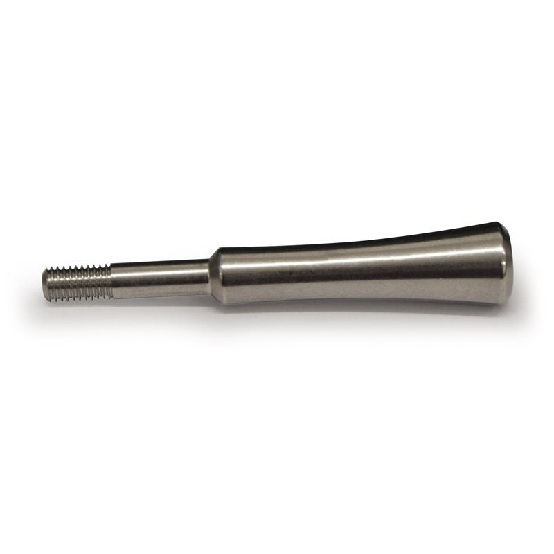 Mazzer Grind Adjustment Lever - SSJSPEA04
