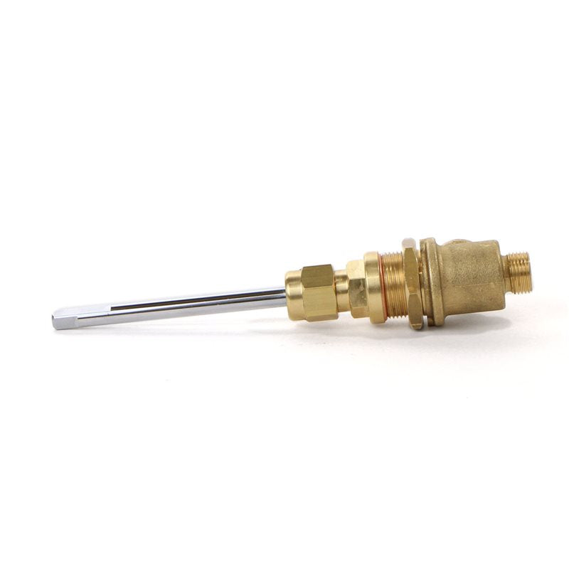 Astoria Dampf-/Wasserventil mit Einsatz 91 mm – 56100R