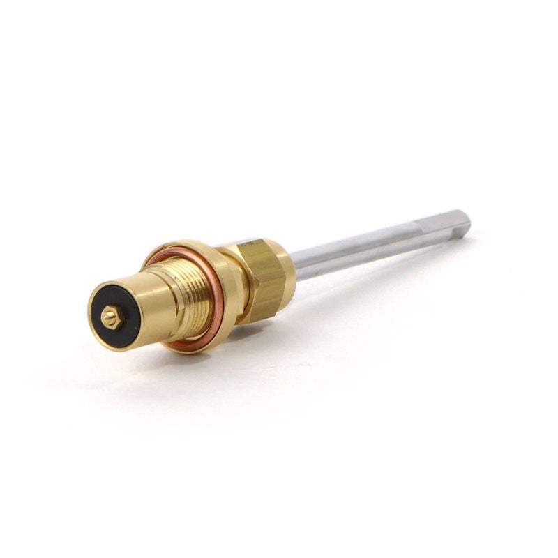 Astoria Dampf-/Wasserventileinsatz 83 mm – 561041