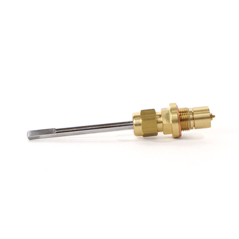 Astoria Dampf-/Wasserventileinsatz 83 mm – 561041