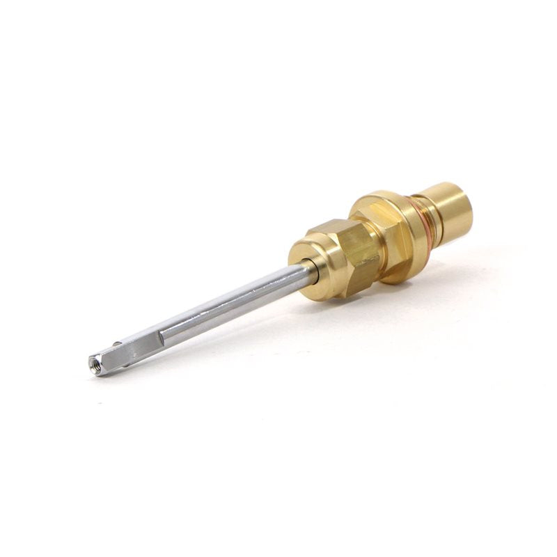 Astoria Dampf-/Wasserventileinsatz 83 mm – 561041
