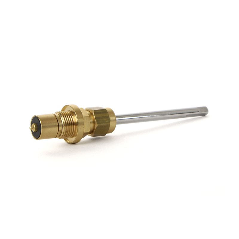 Astoria Steam/Water Valve Insert 91mm - 56100
