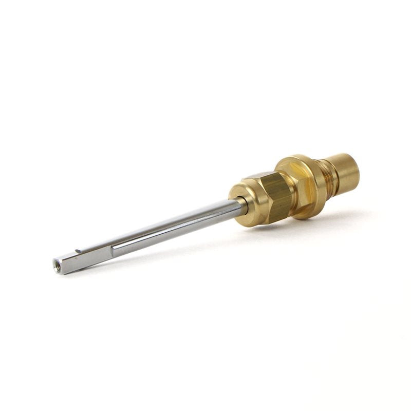 Astoria Steam/Water Valve Insert 91mm - 56100