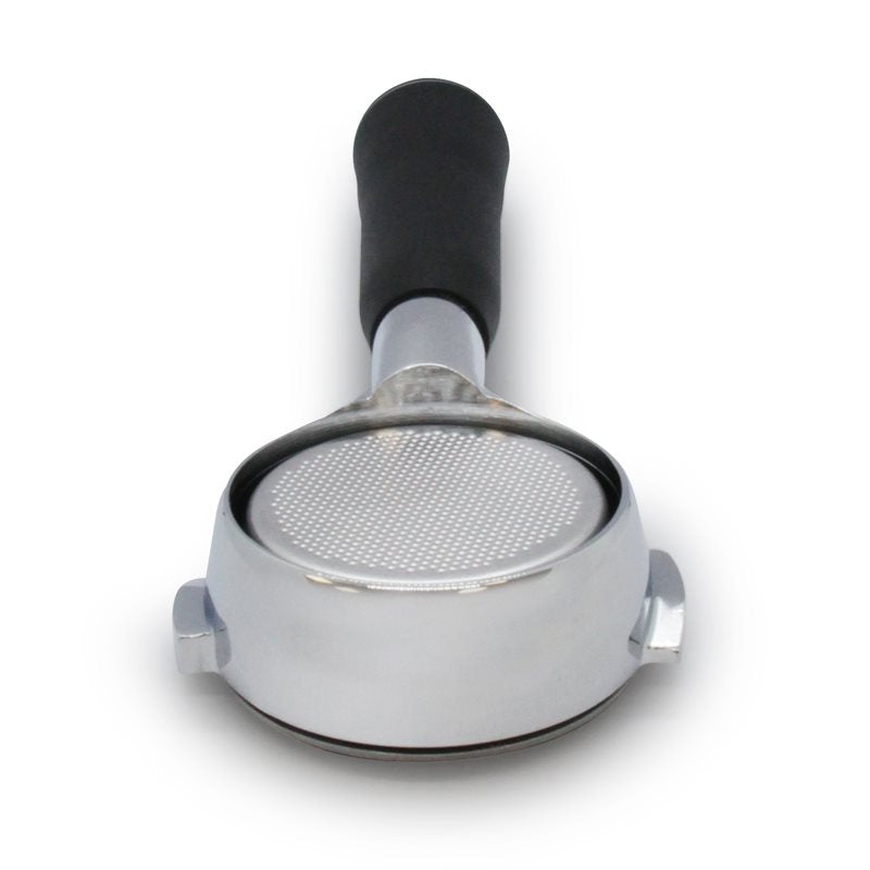 Faema Bottomless Portafilter Complete 21g Basket