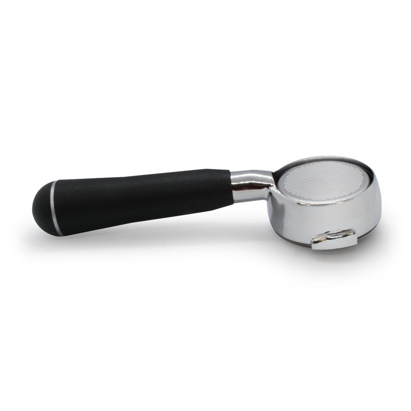 Faema Bottomless Portafilter Complete 21g Basket