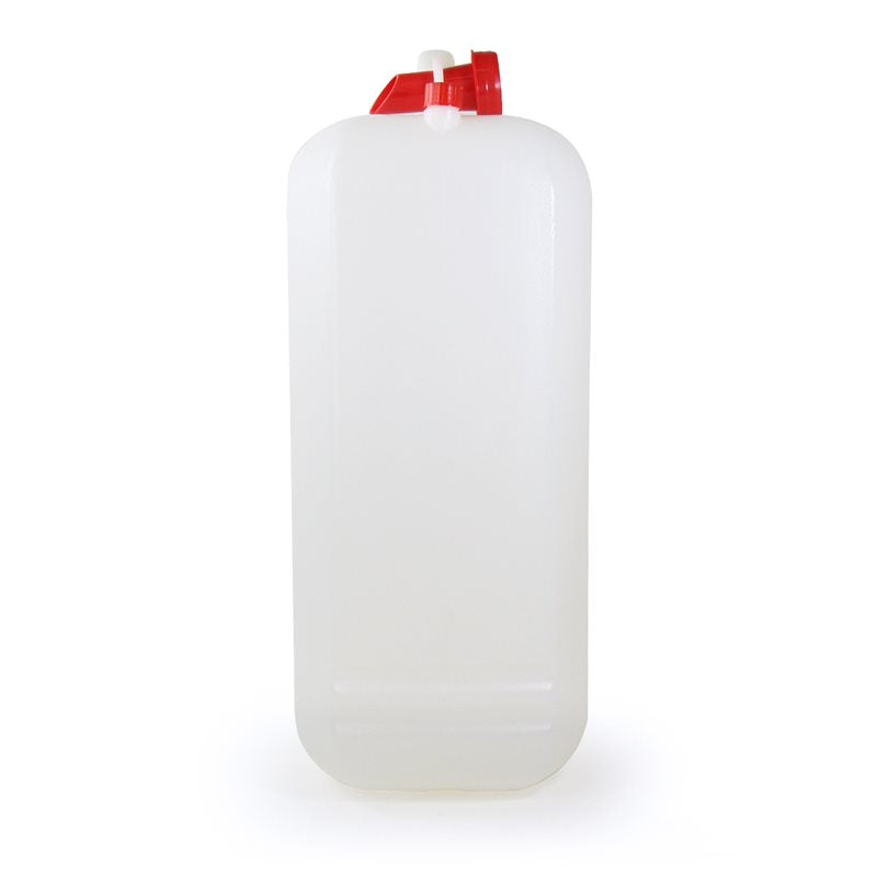 Fresh Drinking Water Container 30 Ltr