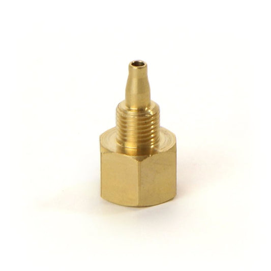 Pavoni Puccino Boiler Steam Outlet Fitting 