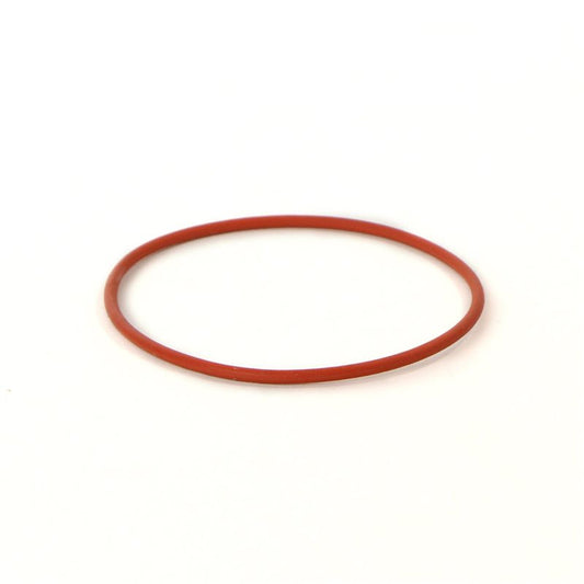 Pavoni Puccino Boiler Gasket - 5650005
