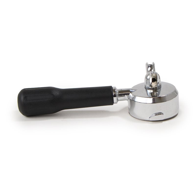 La Pavoni Domus Bar Doppel-Siebträger komplett