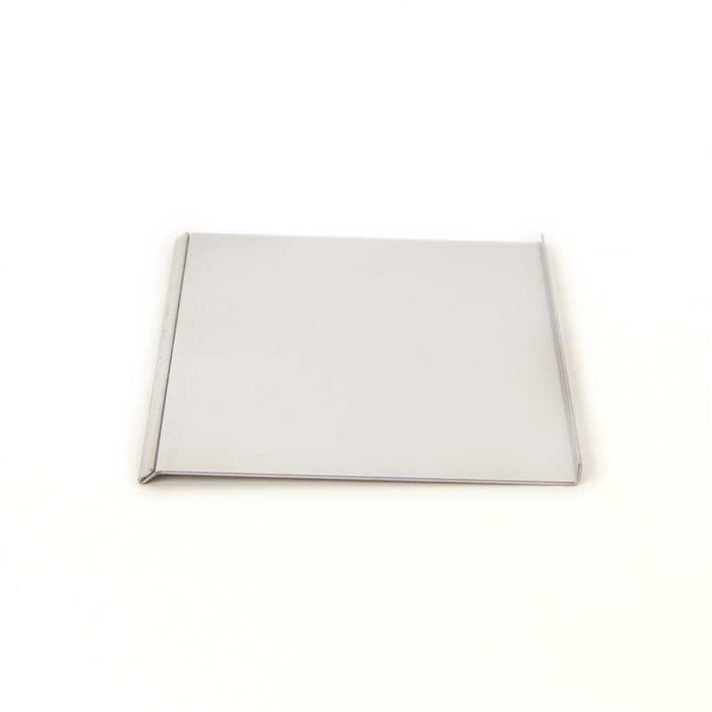 La Pavoni Domus Bar Stainless Water Tank Lid