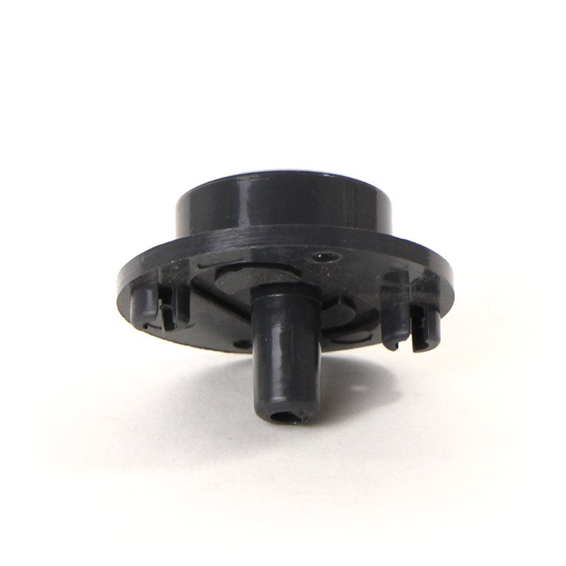 La Pavoni Water Tank Connection Base - 0P0701031150