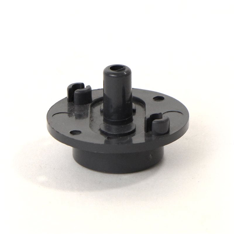 La Pavoni Water Tank Connection Base - 0P0701031150