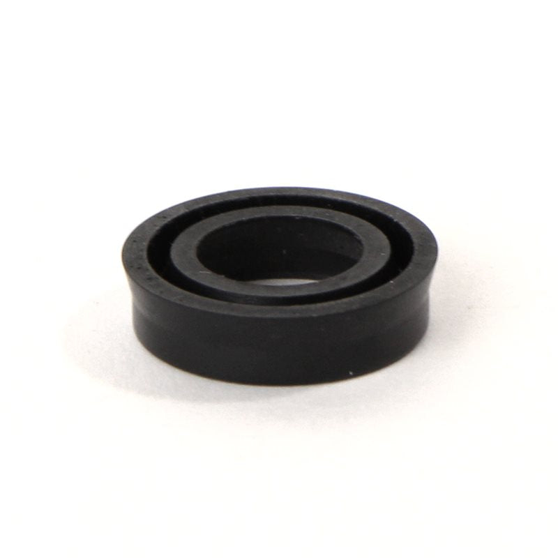 La Pavoni Water Connection Seal - 0P145842900
