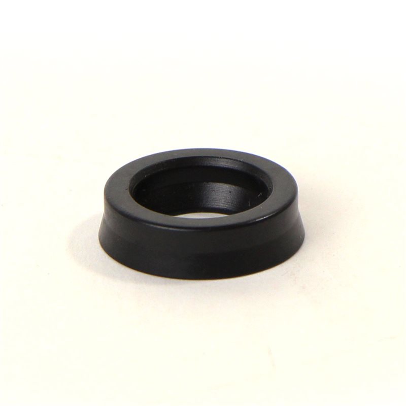 La Pavoni Water Connection Seal - 0P145842900
