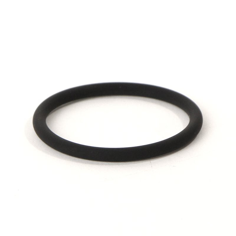 La Pavoni Puccino O-Ring für Duschplattenhalter – 5650006