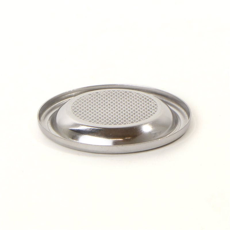 La Pavoni Puccino Single Pod Insert - 2272005