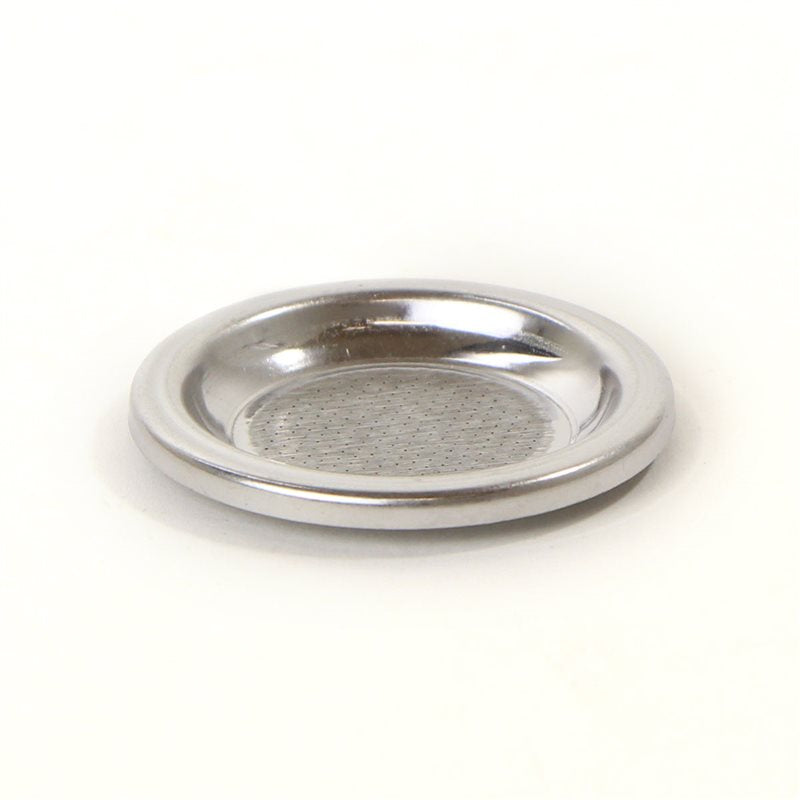La Pavoni Puccino Single Pod Insert - 2272005