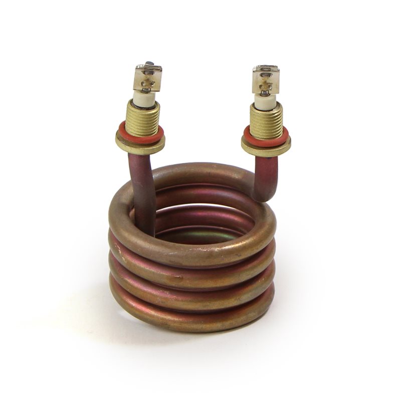 La Pavoni Domus Bar Element 230v - 0DMC029