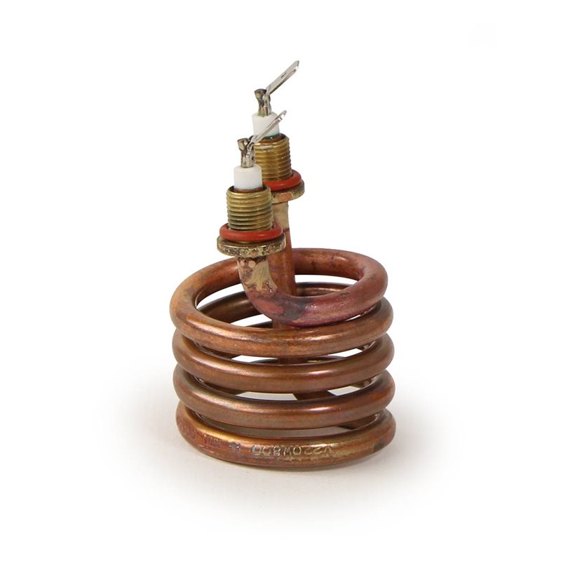 La Pavoni Puccino Heating Element 230v 800w - 2313001