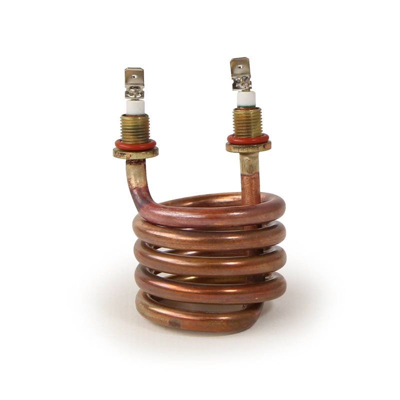 La Pavoni Puccino Heating Element 230v 800w - 2313001