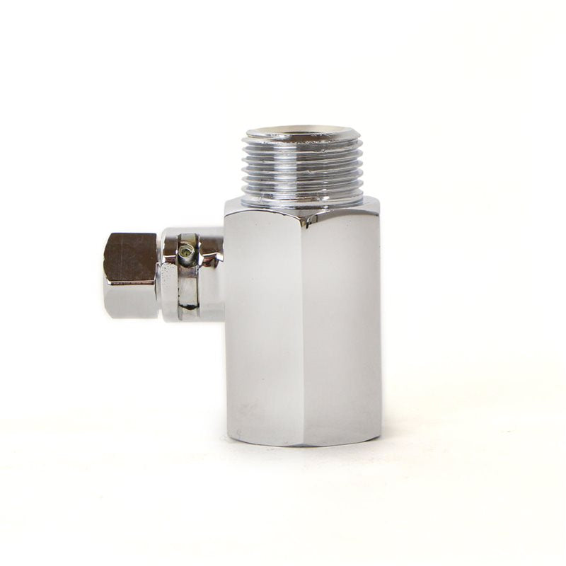 Elektra Micro Casa Dampfhahn - 00150021