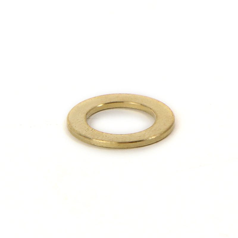 Elektra Micro Casa Sight Glass Brass Washer - 01380035