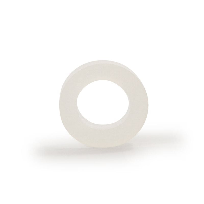 Elektra Micro Casa Sight Glass Silicone Gasket - 00119035