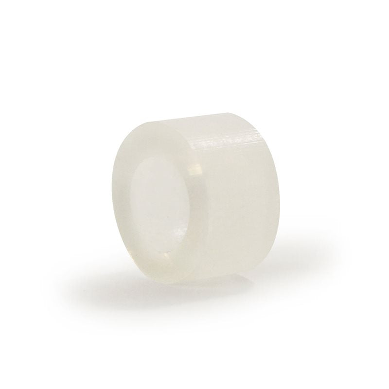 Elektra Micro Casa Sight Glass Silicone Gasket - 00119035