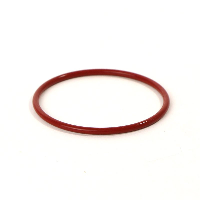 Elektra Micro Casa Heating Element Gasket - 01168035