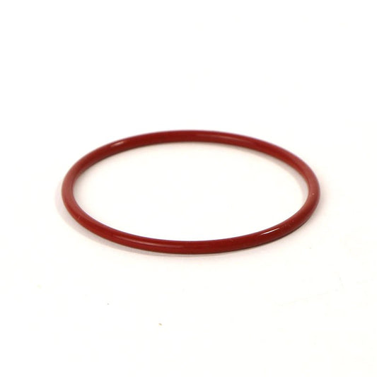 Elektra Micro Casa Heating Element Gasket - 01168035