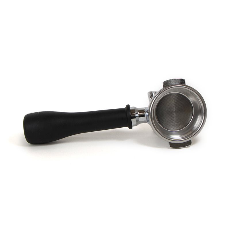Wega Double Portafilter 14g Basket