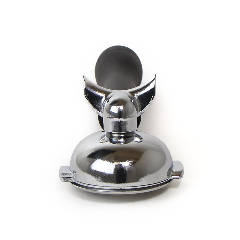 Wega Double Portafilter 14g Basket