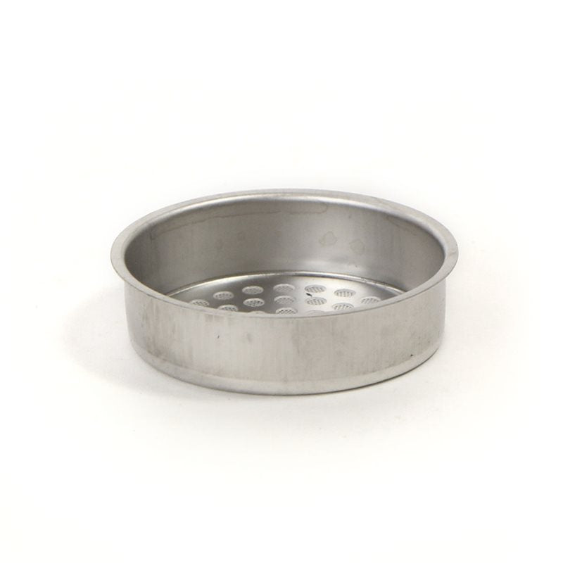 IMS La Pavoni Lever Precision Shower Screen 52mm