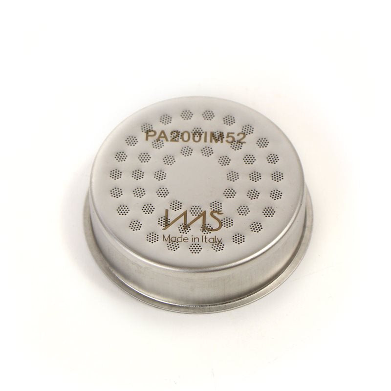 IMS La Pavoni Lever Precision Shower Screen 52mm