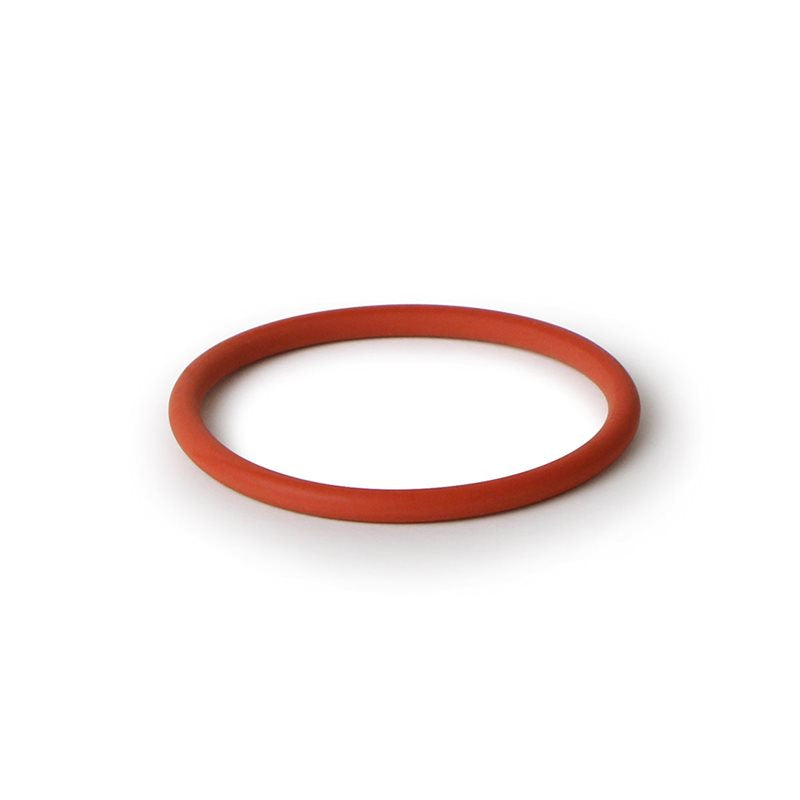 La Piccola Group Seal 7gr - B07