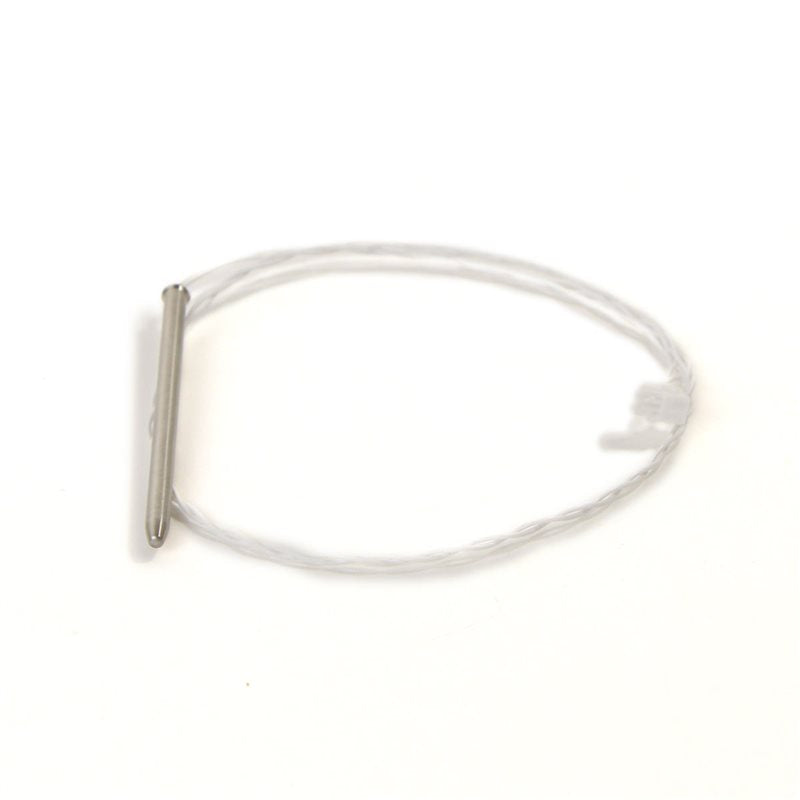 Matrix Mini Magnum Rohrthermostat - K02-013