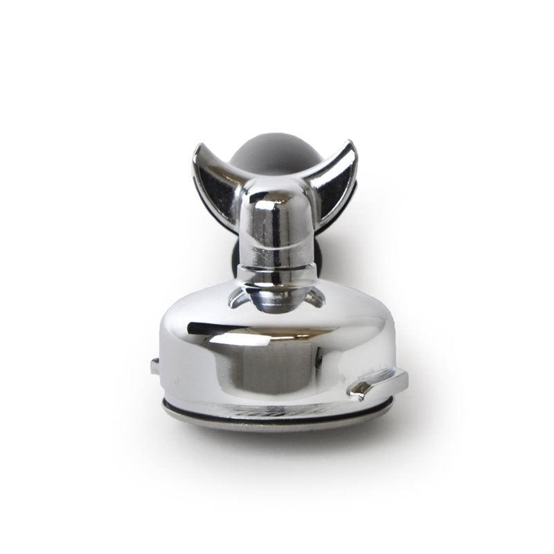 La Pavoni Commercial Doppel-Siebträger 16 g – 395351