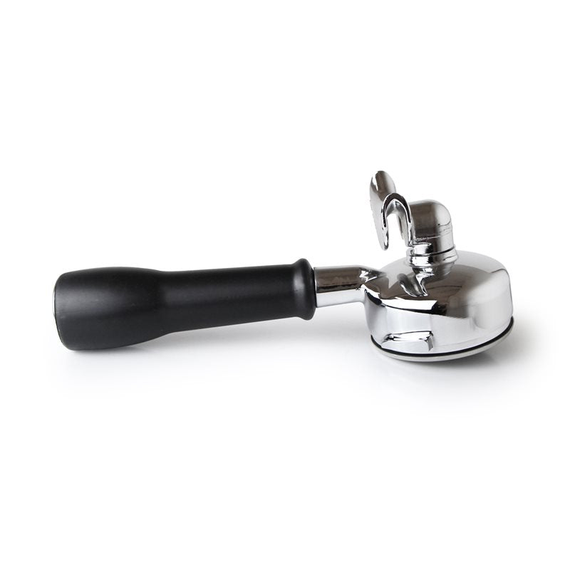 La Pavoni Commercial Doppel-Siebträger 16 g – 395351