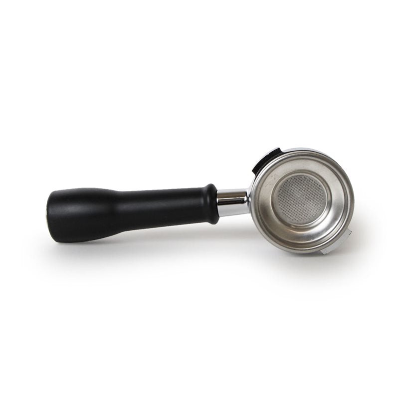 La Pavoni Commercial Single Portafilter 7g - 395350