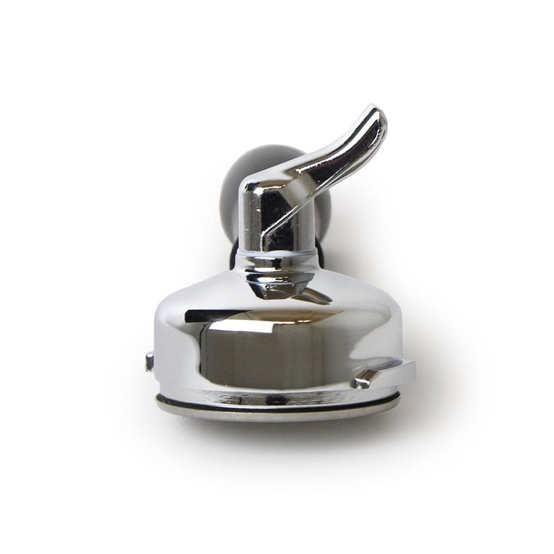 La Pavoni Commercial Single Portafilter 7g - 395350