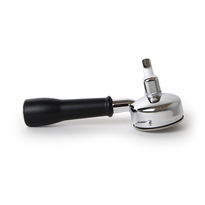 La Pavoni Commercial Single Portafilter 7g - 395350