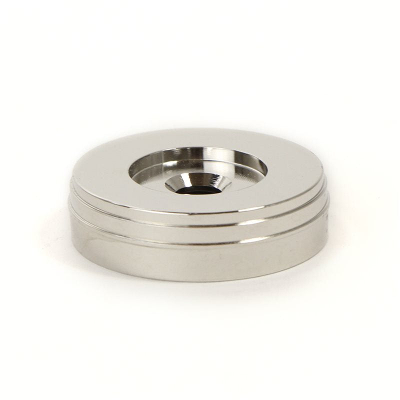 La Pavoni Duschplattenhalter ø 57x15,5x10,5mm - 31109171