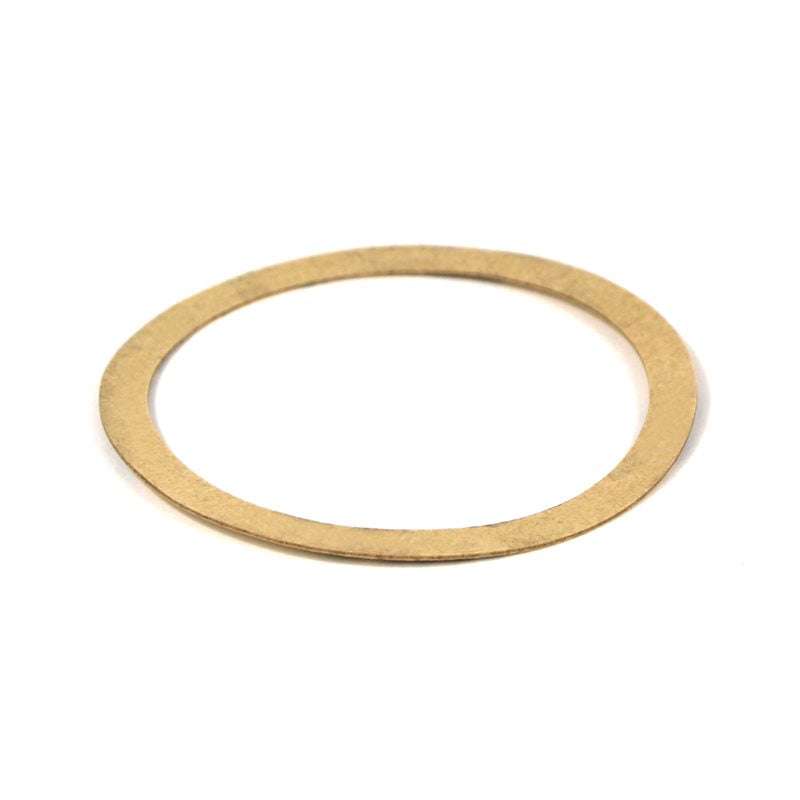 Spaziale Paper Filterholder Gasket Shim ø 64x53x0.7mm - 00638