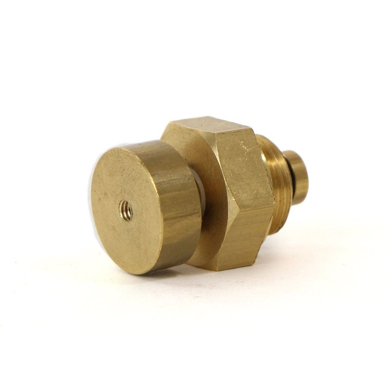 Rancilio Anti-Vac-Kesselventil - 10060051