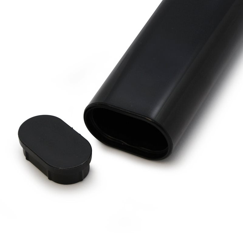 Gaggia Domestic Filterholder Handle - 421941007241