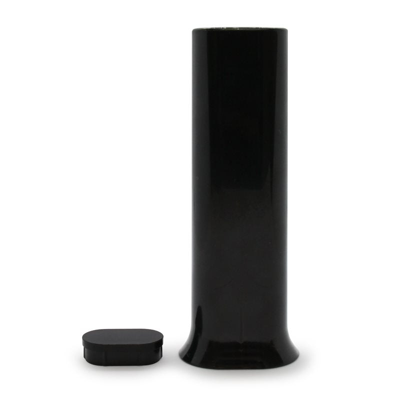 Gaggia Domestic Filterholder Handle - 421941007241