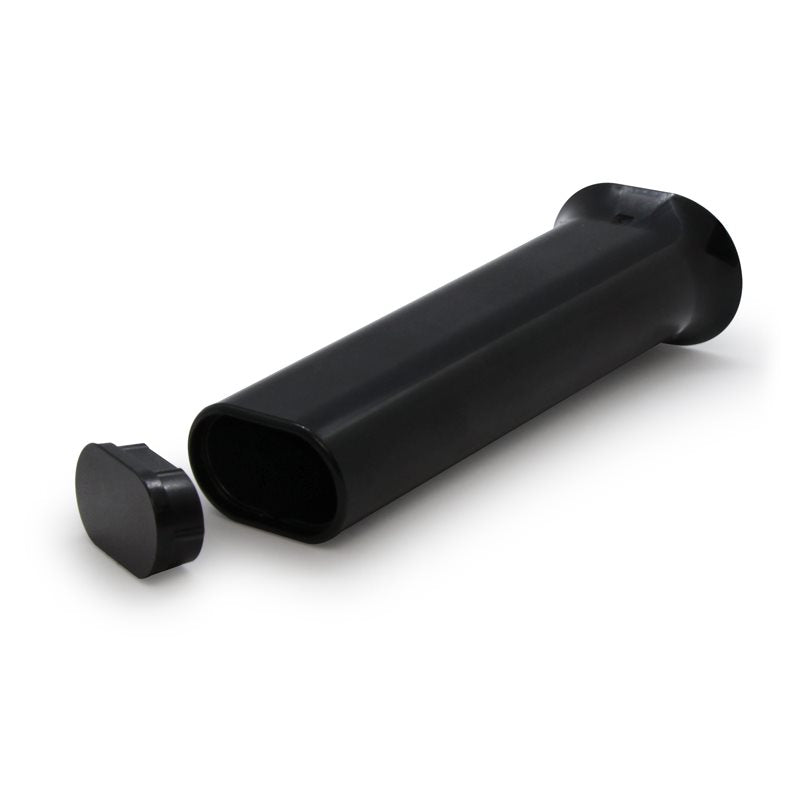 Gaggia Domestic Filterholder Handle - 421941007241